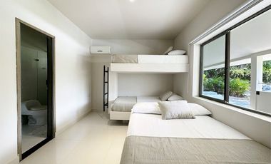 FINCA VILLA FANNY EN ALQUILER EN VILLETA LLAMANOS AL3023071850 FINCA PRIVADA