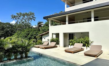 FINCA VILLA FANNY EN ALQUILER EN VILLETA LLAMANOS AL3023071850 FINCA PRIVADA