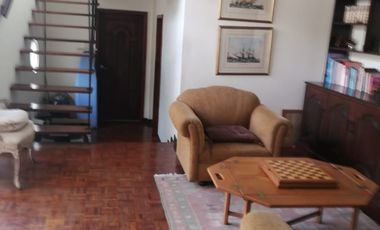 Casa al sur Centenario