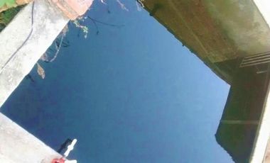 Terreno en venta sobre Periférico Oriente en Tonala Jal