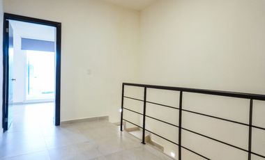 Casa Ceiba Selvanova