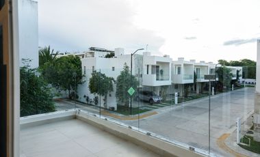 Casa Ceiba Selvanova