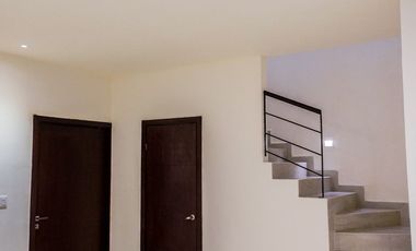 Casa Ceiba Selvanova