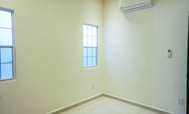 Casa Ceiba Selvanova