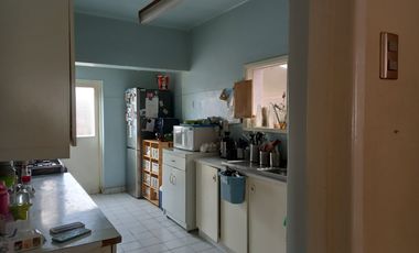 Quilpué Vendo Casa 3D solida y amplia Quilpué central