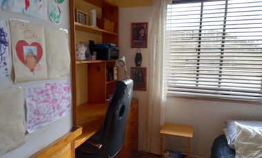 Quilpué Vendo Casa 3D solida y amplia Quilpué central