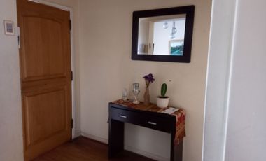 Quilpué Vendo Casa 3D solida y amplia Quilpué central