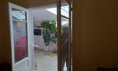 Quilpué Vendo Casa 3D solida y amplia Quilpué central