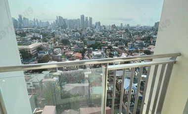 1 BEDROOM CONDO UNIT RENT TO OWN NEAR BGC READY FOR OCCUPANCY