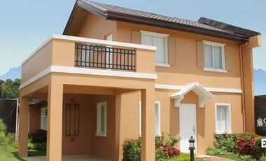 PRE-SELLING 5 BEDROOMS HOUSE AND LOT FOR SALE IN MALOLOS, BULACAN