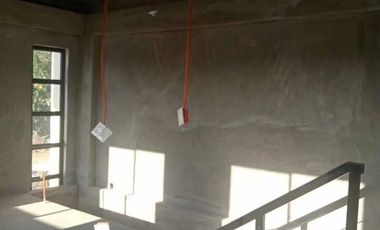 Secure the Best Inner Unit at RICHDALE WEST RESIDENCES – 2-Storey Townhouse with Sunrise View & Clubhouse Access, Reserve Now for Only ₱15K!