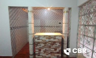 VENDO MINIDEPARTAMENTO EN SAN MARTIN DE PORRES