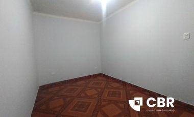 VENDO MINIDEPARTAMENTO EN SAN MARTIN DE PORRES