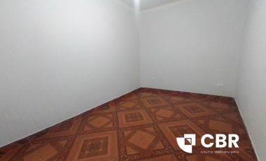 VENDO MINIDEPARTAMENTO EN SAN MARTIN DE PORRES