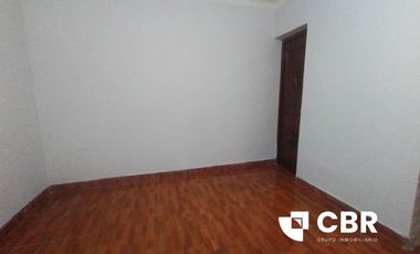 VENDO MINIDEPARTAMENTO EN SAN MARTIN DE PORRES