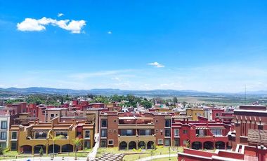 SE VENDE BONITO CONDOMINIO EN 