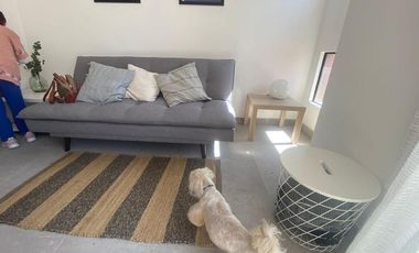 SE VENDE BONITO CONDOMINIO EN 