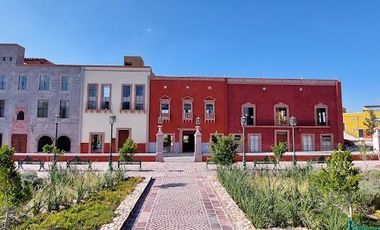 SE VENDE BONITO CONDOMINIO EN 