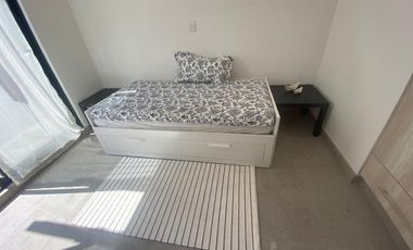 SE VENDE BONITO CONDOMINIO EN 