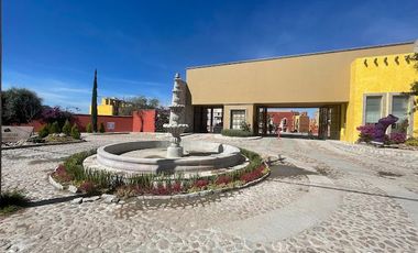 SE VENDE BONITO CONDOMINIO EN 