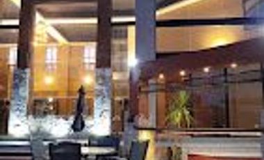 SE VENDE BONITO CONDOMINIO EN 