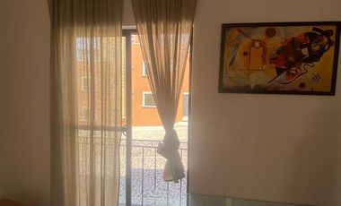 SE VENDE BONITO CONDOMINIO EN 