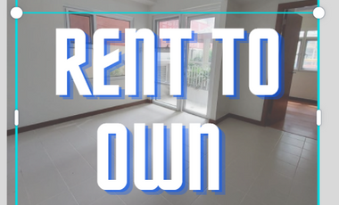 rent to own condo in makati city one bedroom