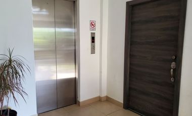 Departamento de alquiler en Urbanización Villas del Bosque, Vía a la Costa.