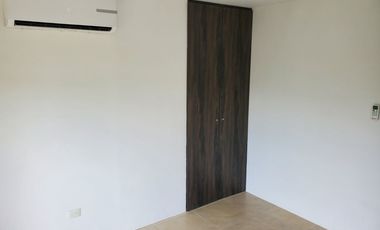 Departamento de alquiler en Urbanización Villas del Bosque, Vía a la Costa.
