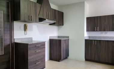 Departamento de alquiler en Urbanización Villas del Bosque, Vía a la Costa.