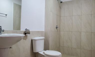 Departamento de alquiler en Urbanización Villas del Bosque, Vía a la Costa.