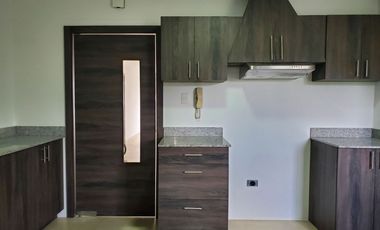 Departamento de alquiler en Urbanización Villas del Bosque, Vía a la Costa.