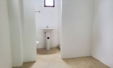 Departamento de alquiler en Urbanización Villas del Bosque, Vía a la Costa.