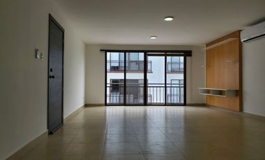 Departamento de alquiler en Urbanización Villas del Bosque, Vía a la Costa.