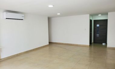 Departamento de alquiler en Urbanización Villas del Bosque, Vía a la Costa.