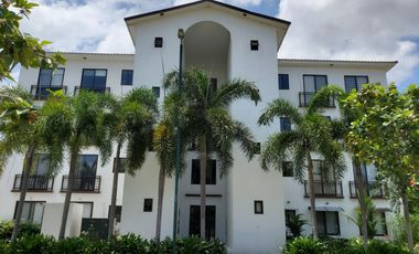 Departamento de alquiler en Urbanización Villas del Bosque, Vía a la Costa.