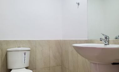 Departamento de alquiler en Urbanización Villas del Bosque, Vía a la Costa.