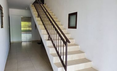 Departamento de alquiler en Urbanización Villas del Bosque, Vía a la Costa.