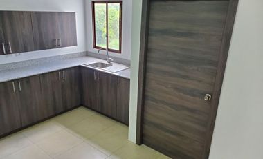 Departamento de alquiler en Urbanización Villas del Bosque, Vía a la Costa.