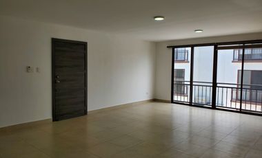 Departamento de alquiler en Urbanización Villas del Bosque, Vía a la Costa.