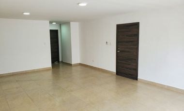 Departamento de alquiler en Urbanización Villas del Bosque, Vía a la Costa.