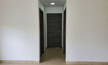 Departamento de alquiler en Urbanización Villas del Bosque, Vía a la Costa.