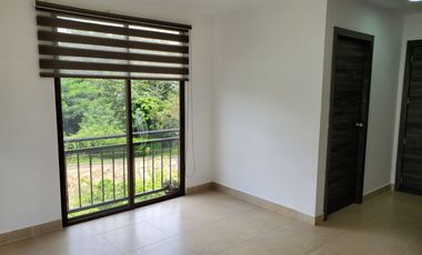 Departamento de alquiler en Urbanización Villas del Bosque, Vía a la Costa.