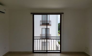 Departamento de alquiler en Urbanización Villas del Bosque, Vía a la Costa.