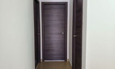 Departamento de alquiler en Urbanización Villas del Bosque, Vía a la Costa.