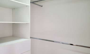 Departamento de alquiler en Urbanización Villas del Bosque, Vía a la Costa.