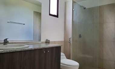 Departamento de alquiler en Urbanización Villas del Bosque, Vía a la Costa.