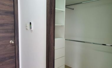 Departamento de alquiler en Urbanización Villas del Bosque, Vía a la Costa.