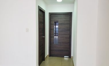 Departamento de alquiler en Urbanización Villas del Bosque, Vía a la Costa.