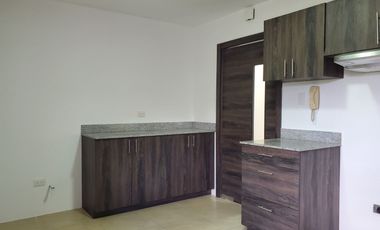 Departamento de alquiler en Urbanización Villas del Bosque, Vía a la Costa.